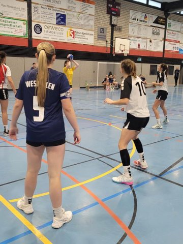 2023_11_05 Länderpokal 2023